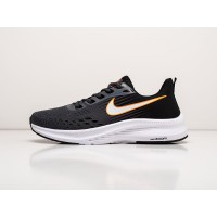 Кроссовки NIKE Zoom цвет Черный арт. 30464