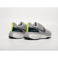 Кроссовки NIKE Zoom цвет Белый арт. 41215