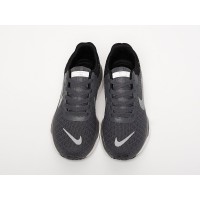 Кроссовки NIKE Zoom цвет Серый арт. 41217