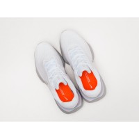 Кроссовки NIKE ZoomX Invincible Run Flyknit цвет Бежевый арт. 24673