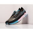 Кроссовки NIKE ZoomX Streakfly цвет Черный арт. 32253