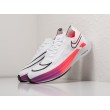 Кроссовки NIKE ZoomX Streakfly цвет Белый арт. 32256