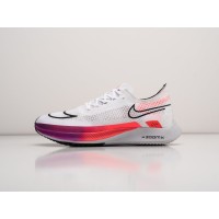 Кроссовки NIKE ZoomX Streakfly цвет Белый арт. 32257