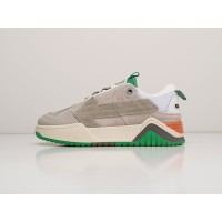 Кроссовки Off-White Enlivens Arrows цвет Серый арт. 24584