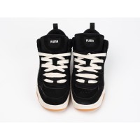 Зимние Кроссовки PUMA 180 High цвет Черный арт. 43734