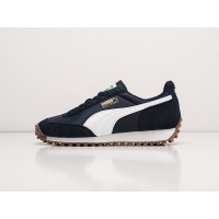 Кроссовки PUMA Fast Rider цвет Синий арт. 29904