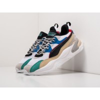 Кроссовки PUMA RS-2K цвет Разноцветный арт. 24515