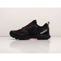 Кроссовки REEBOK All Terrain Extreme цвет Черный арт. 31435