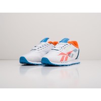 Кроссовки REEBOK Classic Leather цвет Белый арт. 20355