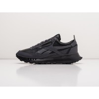 Кроссовки REEBOK Classic Leather Legacy цвет Черный арт. 20634