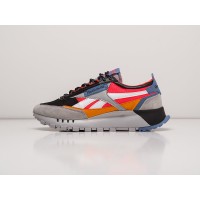 Кроссовки REEBOK Classic Leather Legacy цвет Разноцветный арт. 27614