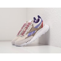 Кроссовки REEBOK Classic Leather Legacy цвет Серый арт. 29709