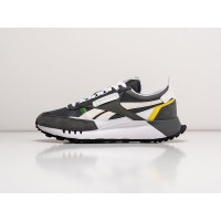 Кроссовки REEBOK Classic Leather Legacy цвет Серый арт. 34128