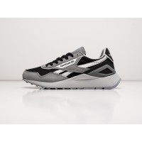 Кроссовки REEBOK Classic Leather Legacy AZ цвет Серый арт. 33864