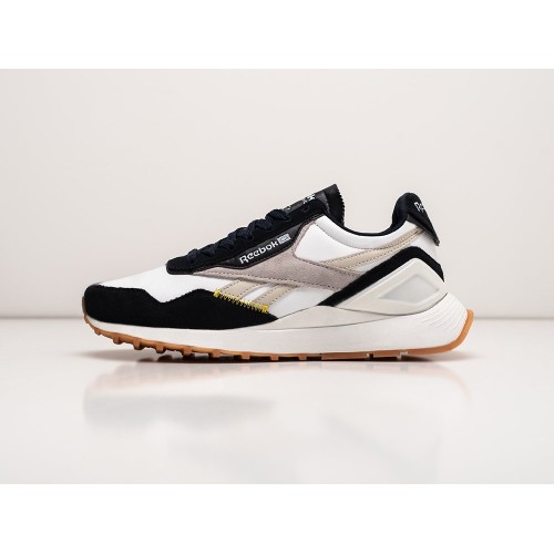 Кроссовки REEBOK Classic Leather Legacy AZ цвет Белый арт. 35247