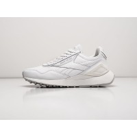 Кроссовки REEBOK Classic Leather Legacy AZ цвет Белый арт. 35248