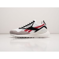 Кроссовки REEBOK Classic Leather Legacy AZ цвет Белый арт. 35249