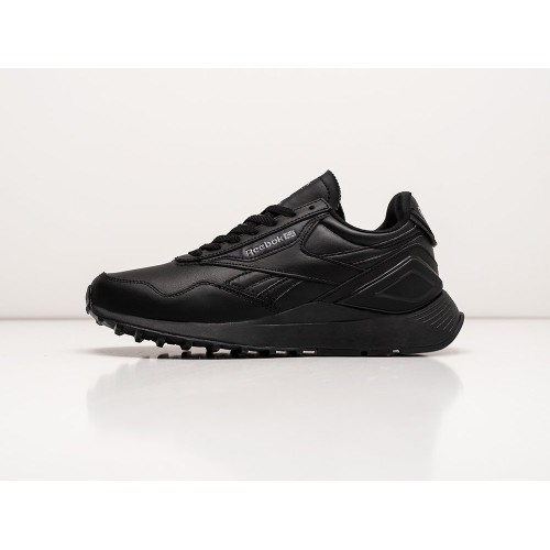 Кроссовки REEBOK Classic Leather Legacy AZ цвет Черный арт. 35250