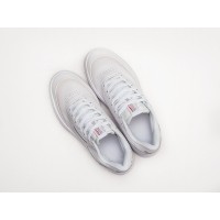 Кроссовки REEBOK Club C Double GEO цвет Белый арт. 30327