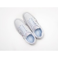 Кроссовки REEBOK Club C Revenge цвет Белый арт. 35082