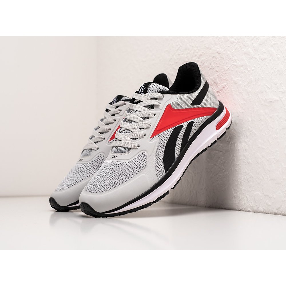 Кроссовки REEBOK DISTANCE 1.0 цвет Серый арт. 33866