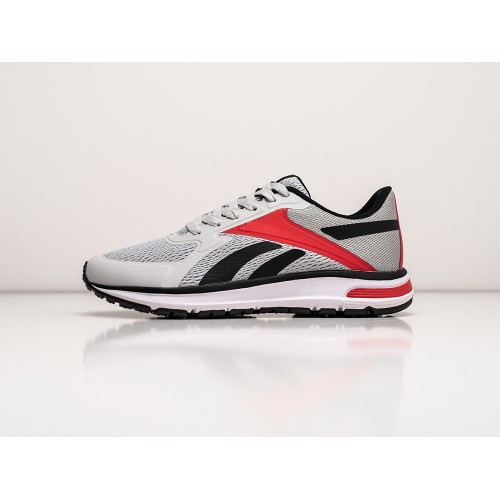 Кроссовки REEBOK DISTANCE 1.0 цвет Серый арт. 33866