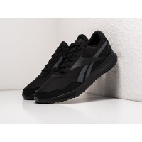 Кроссовки REEBOK Energen Lite цвет Черный арт. 36967