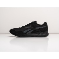 Кроссовки REEBOK Energen Lite цвет Черный арт. 36967