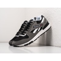 Кроссовки REEBOK GL 6000 цвет Серый арт. 32528