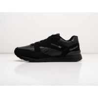 Кроссовки REEBOK GL 6000 цвет Черный арт. 35088