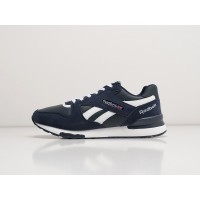 Кроссовки REEBOK GL 6000 цвет Синий арт. 35090