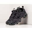 Кроссовки REEBOK Instapump Fury OG цвет Черный арт. 30107