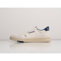 Кроссовки REEBOK LT Court цвет Белый арт. 32525