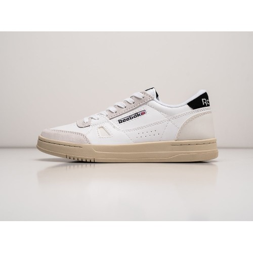 Кроссовки REEBOK LT Court цвет Белый арт. 32526