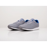 Кроссовки REEBOK Royal Classic Jogger цвет Серый арт. 22560