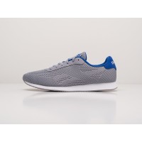 Кроссовки REEBOK Royal Classic Jogger цвет Серый арт. 22560