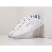 Кроссовки REEBOK Royal Complete Clean 2.0 цвет Белый арт. 22559