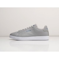 Кроссовки REEBOK Royal Complete Clean 2.0 цвет Серый арт. 36965