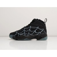 Кроссовки REEBOK Shaqnosis цвет Черный арт. 36626