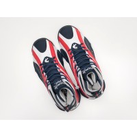 Кроссовки REEBOK Shaqnosis цвет Разноцветный арт. 36627