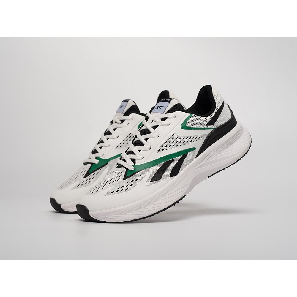 Кроссовки REEBOK Speed 22 цвет Белый арт. 41154