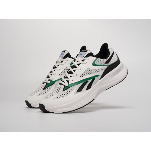 Кроссовки REEBOK Speed 22 цвет Белый арт. 41154