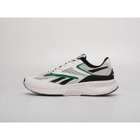 Кроссовки REEBOK Speed 22 цвет Белый арт. 41154