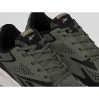 Кроссовки REEBOK Speed 22 цвет Зеленый арт. 41155