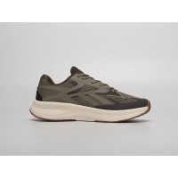 Кроссовки REEBOK Speed 22 цвет Серый арт. 41158