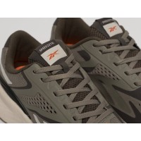 Кроссовки REEBOK Speed 22 цвет Серый арт. 41158