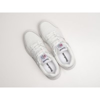 Кроссовки REEBOK Workout Plus цвет Белый арт. 29557