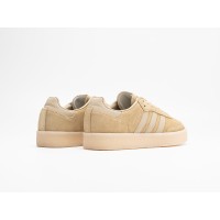 Кроссовки Ronnie Fieg x Clarks x ADIDAS Samba цвет Бежевый арт. 39988