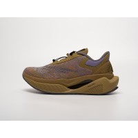 Кроссовки Stone Island x NEW BALANCE FuelCell C_1 цвет Коричневый арт. 42425