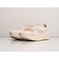 Кроссовки Stone Island x NEW BALANCE RC Elite SI цвет Белый арт. 30010